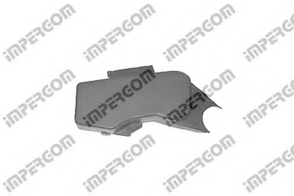 ORIGINAL IMPERIUM 5321 Cover, timing belt